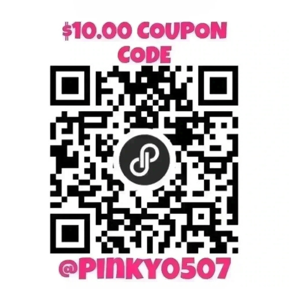 NEW LED LIGHT UP Embroidered Accent / Throw Pillow FRIGHT THIS WAY - SO FUN! - Picture 6 of 6